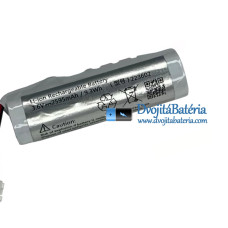 Batéria pre PLC 223602 [Náhradná batéria]
